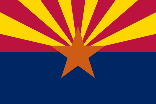 Arizona: A Step-by-Step Guide to LLC Formation