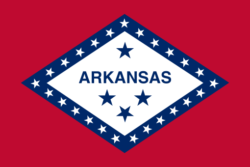 Arkansas LLC Formation Guide