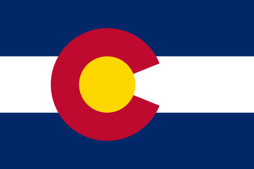 Colorado: A Comprehensive Guide to LLC Formation