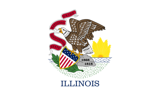 Illinois LLC Formation: A Comprehensive Guide