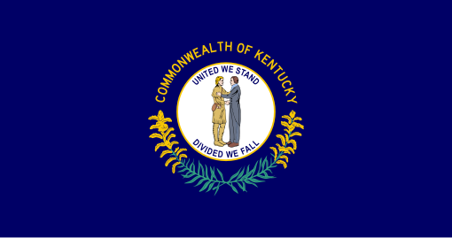 Kentucky LLC Formation: A Step-by-Step Guide