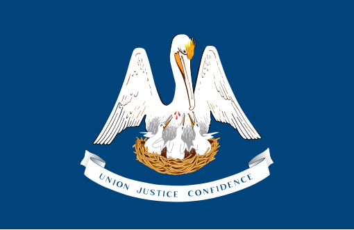 Louisiana LLC Formation: A Comprehensive Guide
