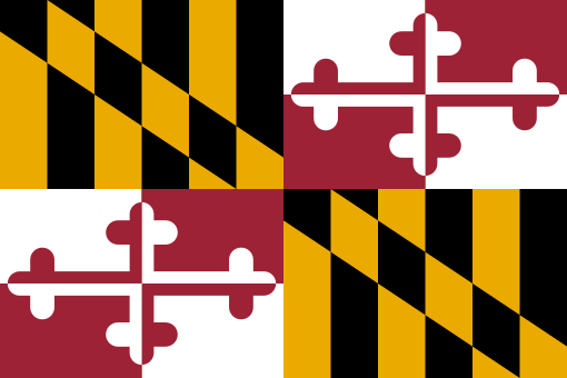 Maryland LLC Formation: A Comprehensive Guide