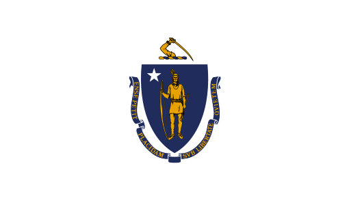Massachusetts LLC Formation: A Start-Up Guide