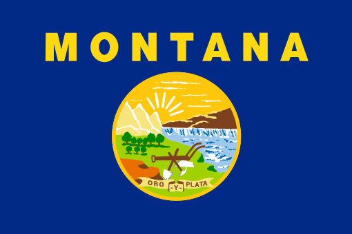 Montana LLC Formation: A Comprehensive Guide