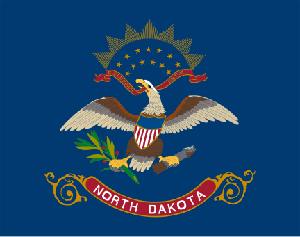 North Dakota LLC Formation: A Start-Up Guide