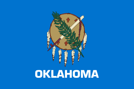 Oklahoma LLC Formation: A Start-Up Guide