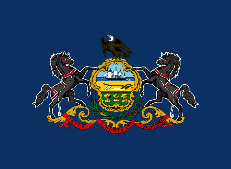 Pennsylvania LLC Formation: A Comprehensive Guide