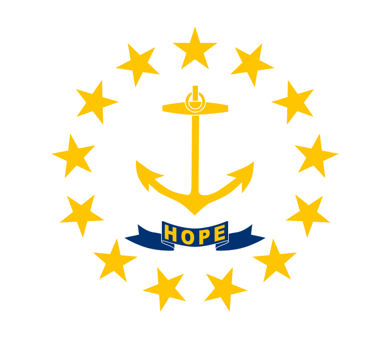 Rhode Island LLC Formation: A Start-Up Guide