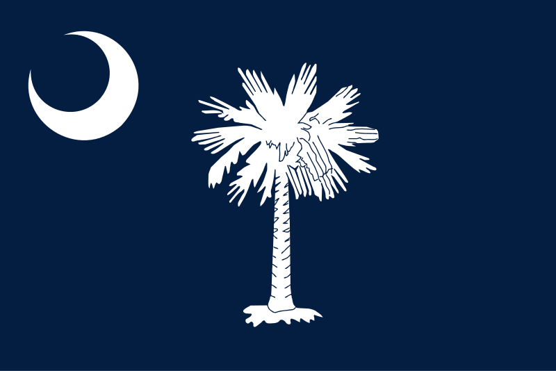 South Carolina LLC Formation: A Comprehensive Guide