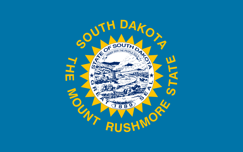 South Dakota LLC Formation: A Start-Up Guide