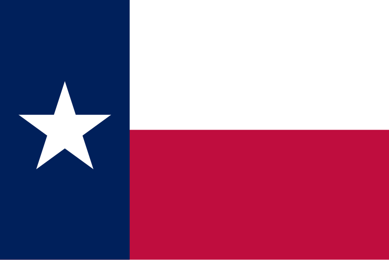 Texas LLC Formation: A Comprehensive Guide