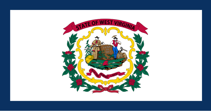 West Virginia LLC Formation: A Start-Up Guide