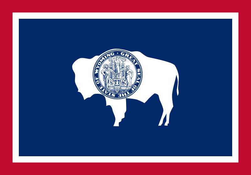 Wyoming LLC Formation: A Comprehensive Guide