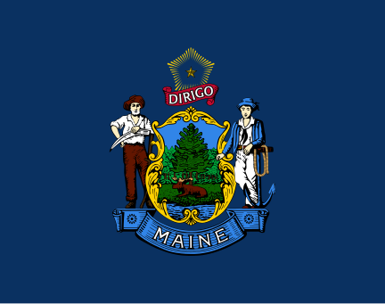 Maine LLC Formation: A Start-Up Guide