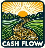 Country Cashflow